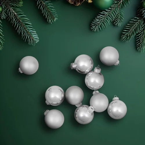 christmascentral3408376