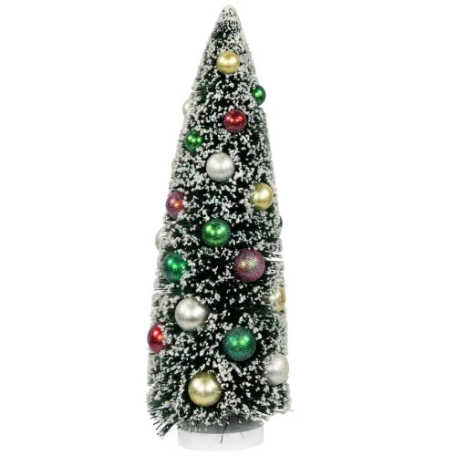 christmascentral3408479