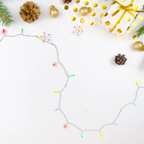 christmascentral3408798