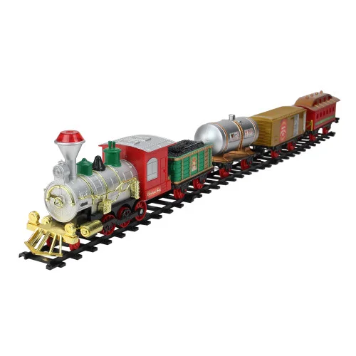 christmascentral3408924