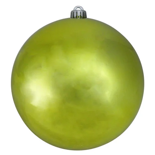 christmascentral3409533