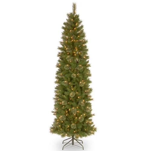 christmascentral3409773