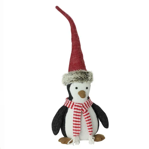 christmascentral3410047