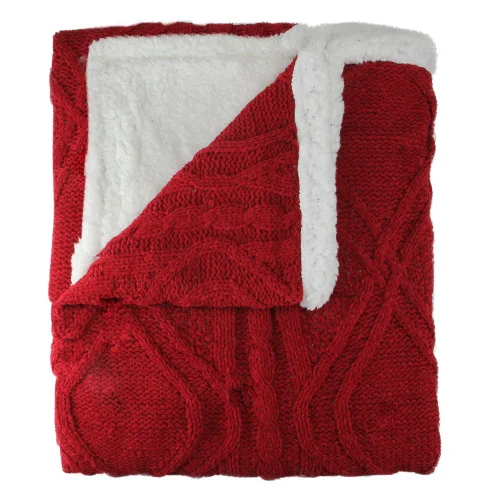 christmascentral3410192