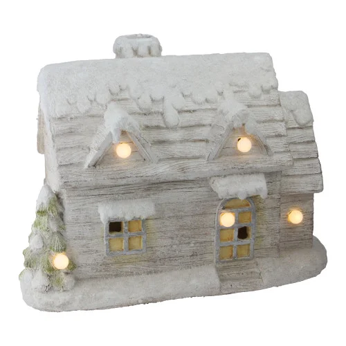 christmascentral3410209