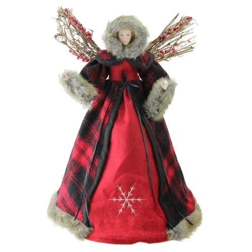 christmascentral3410700