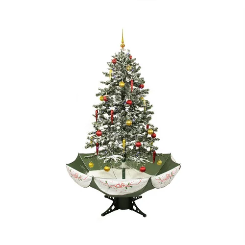 christmascentral3411544