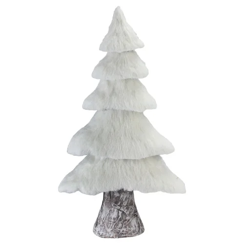 christmascentral3411768