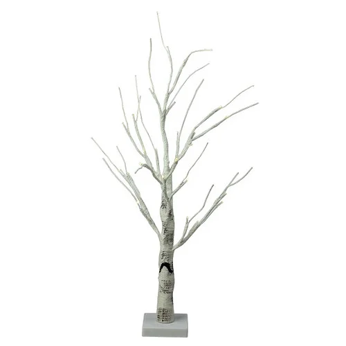 christmascentral3412051