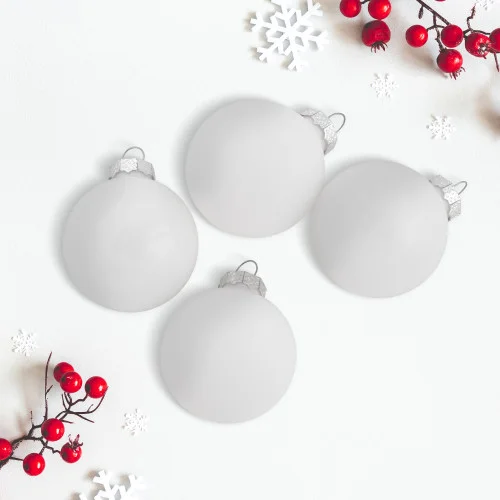 christmascentral3412572