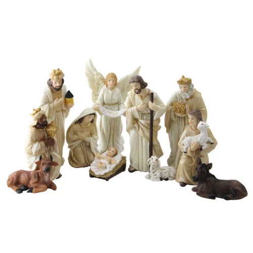 christmascentral3413875