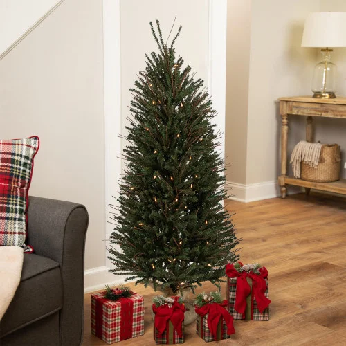 christmascentral3414670