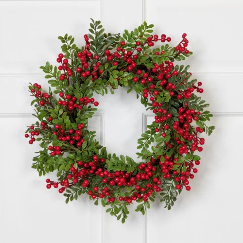 christmascentral3415772