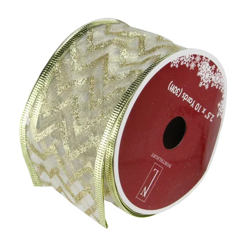 christmascentral3416751