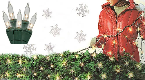 christmascentral3421539