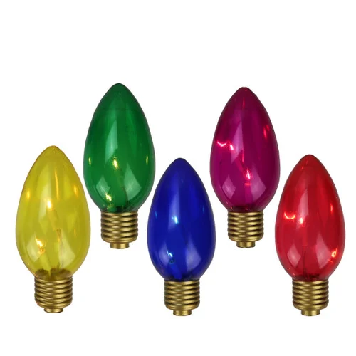 christmascentral3422103
