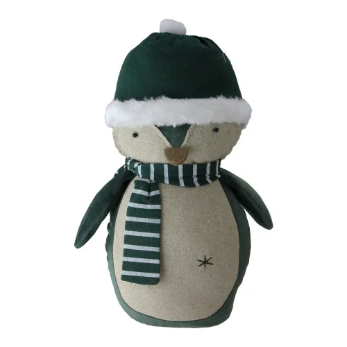 christmascentral3423365