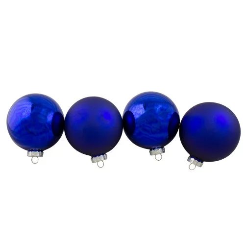 christmascentral3424223
