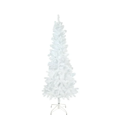 christmascentral3425585