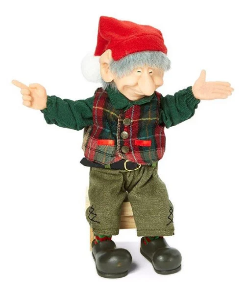christmascentral3427197