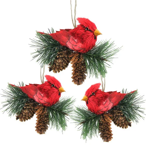 christmascentral3427550