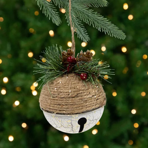 christmascentral3432352