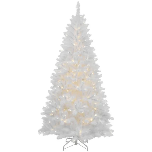 christmascentral3433268