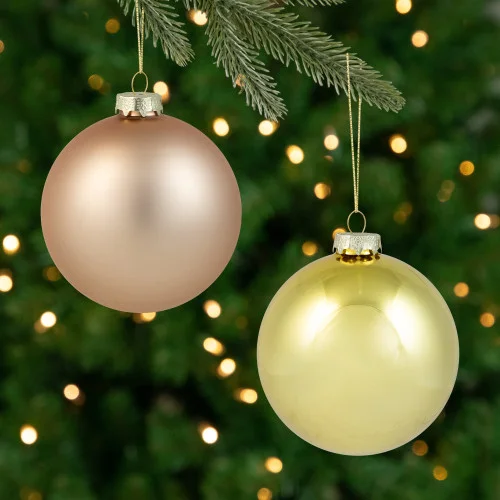 christmascentral3433528