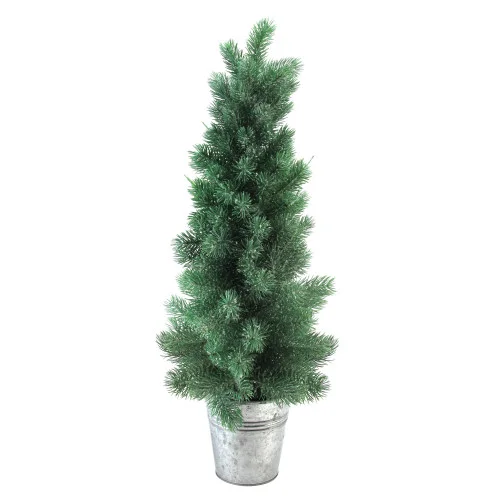 christmascentral3434803