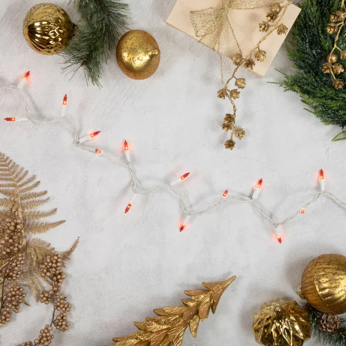 christmascentral3434983