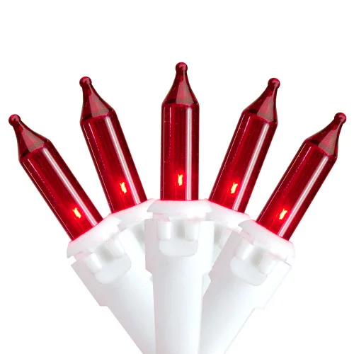 christmascentral3435012