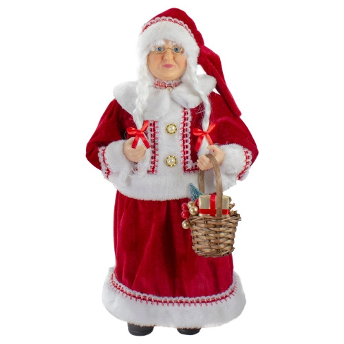 christmascentral34359