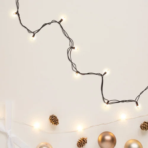 christmascentral3438925