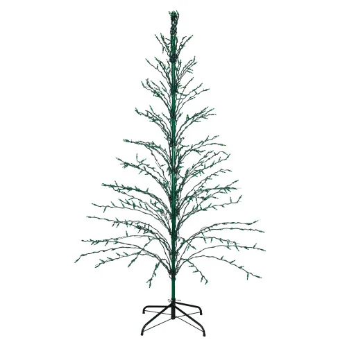 christmascentral3439431