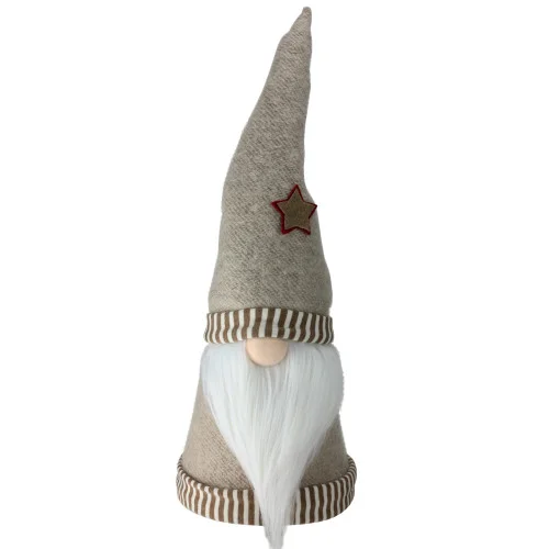 christmascentral3439694