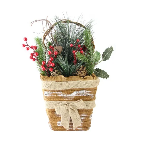 christmascentral3441017