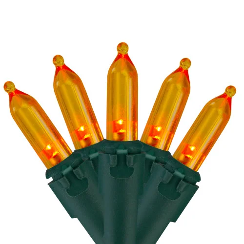 christmascentral3441316