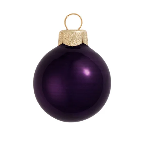 christmascentral3441712