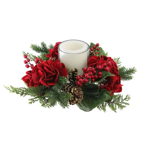 christmascentral3442055