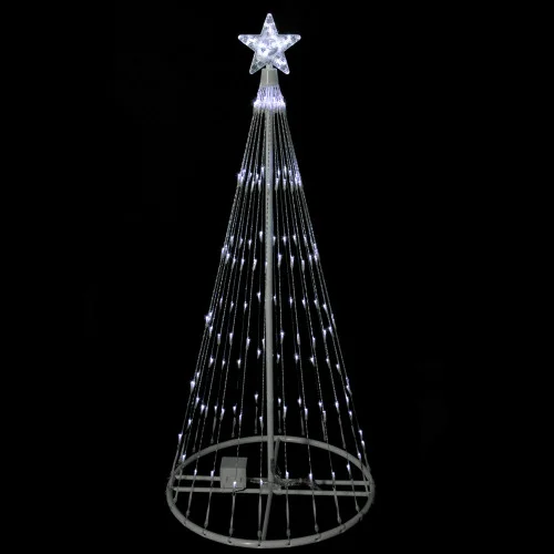 christmascentral3442284