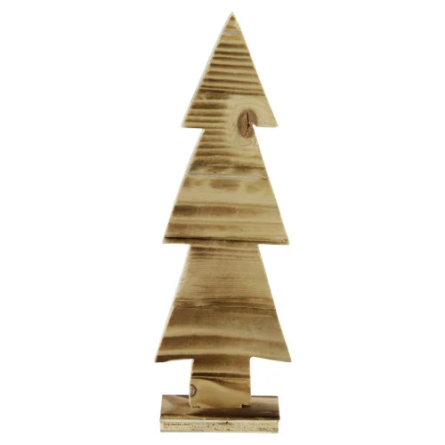 christmascentral3443319