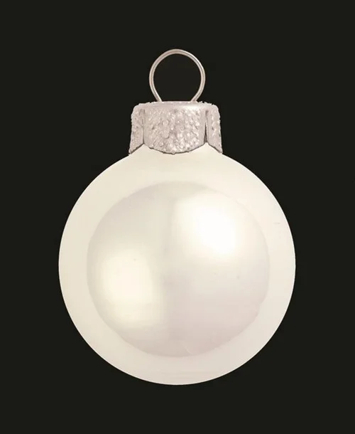 christmascentral3443651