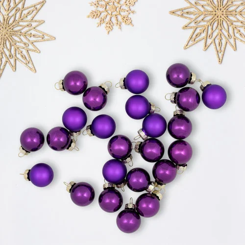 christmascentral3445440