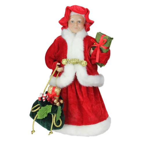 christmascentral3445616