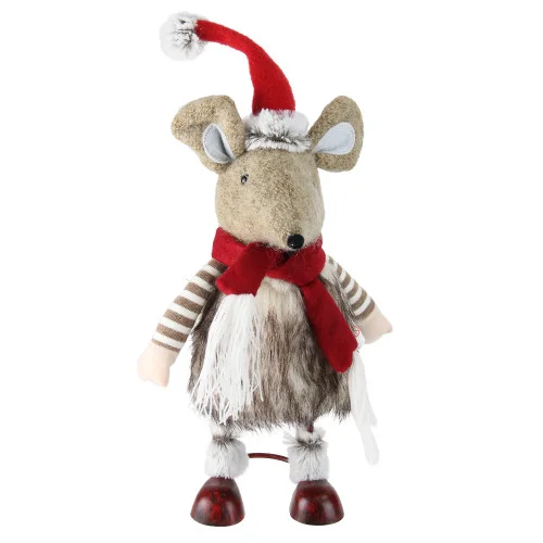 christmascentral3446847