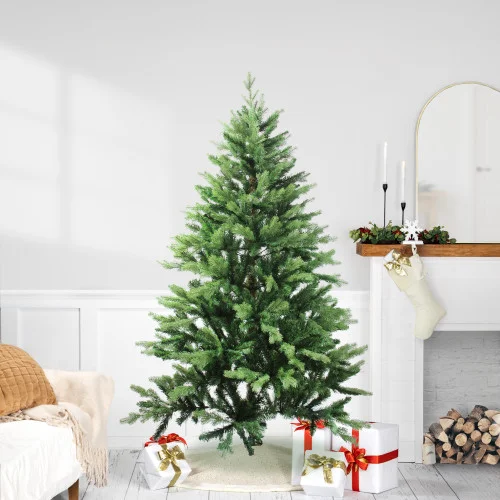 christmascentral3447946
