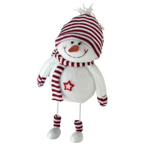 christmascentral3448102