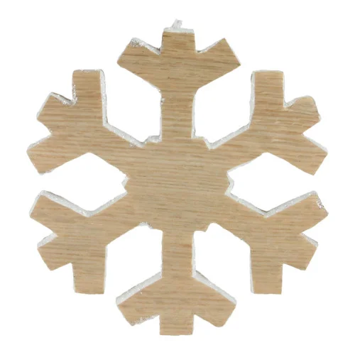 christmascentral3449107