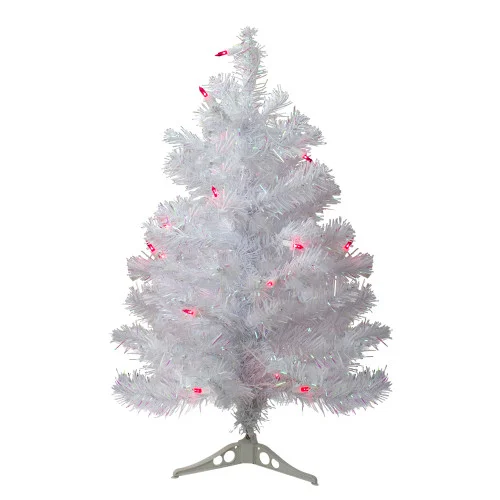 christmascentral3449865