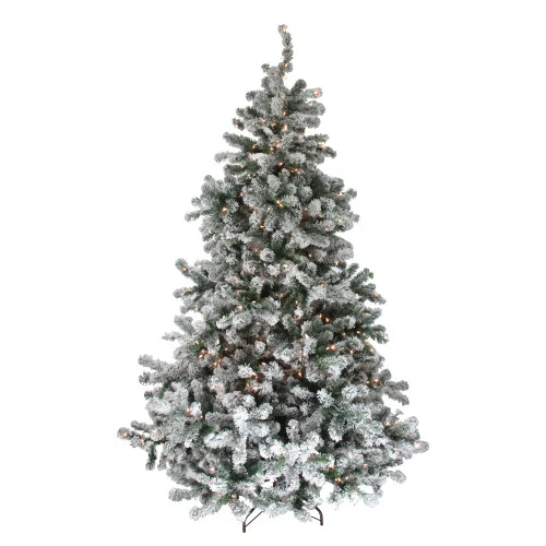 christmascentral3450319